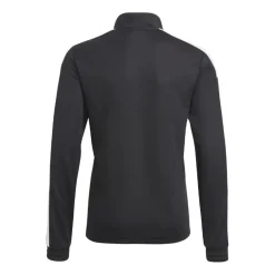 Sudaderas Adidas SQ21 TR TOP Y