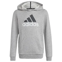 Sudaderas Adidas U Bl 2 Hoodie