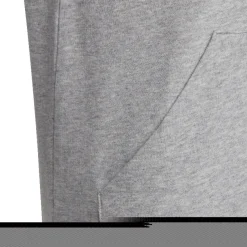 Sudaderas Adidas U Bl 2 Hoodie