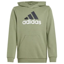 Sudaderas Adidas U Bl 2 Hoodie FT