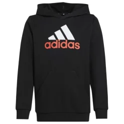 Sudaderas Adidas U Bl 2 Hoodie FT