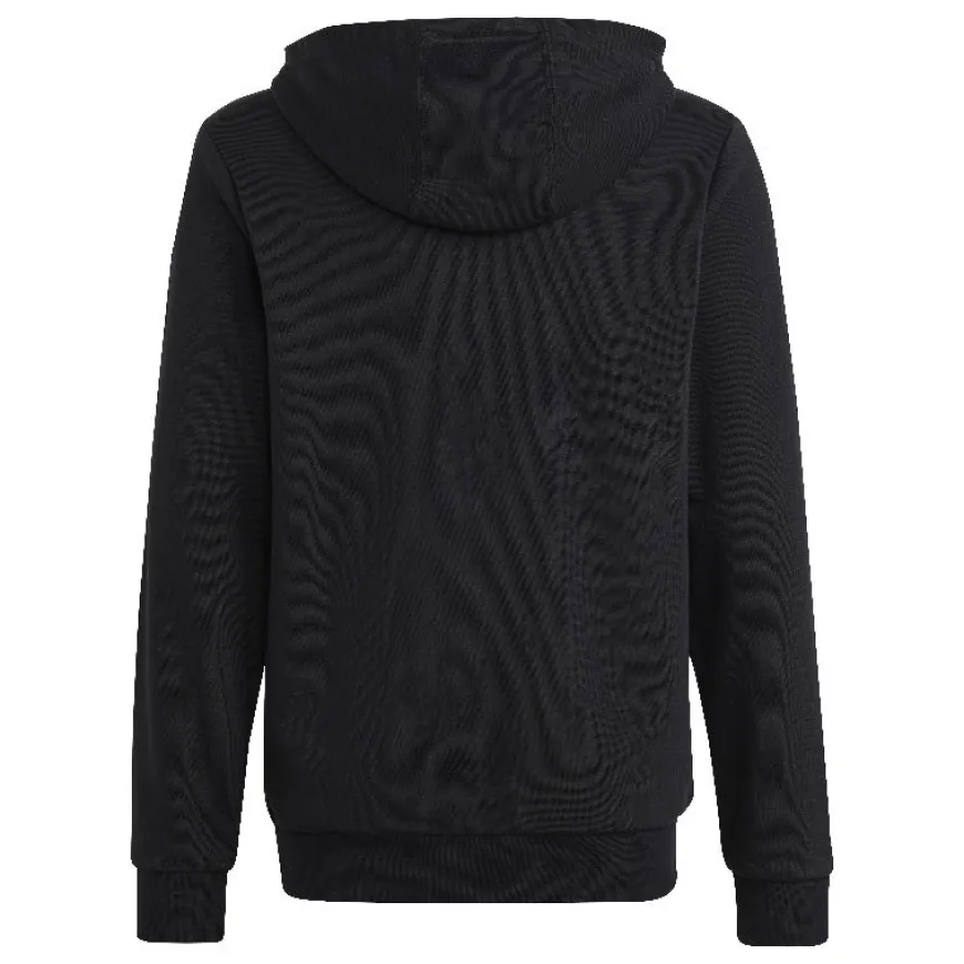 Sudaderas Adidas U Bl Hoodie
