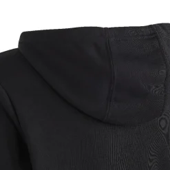 Sudaderas Adidas U Bl Hoodie