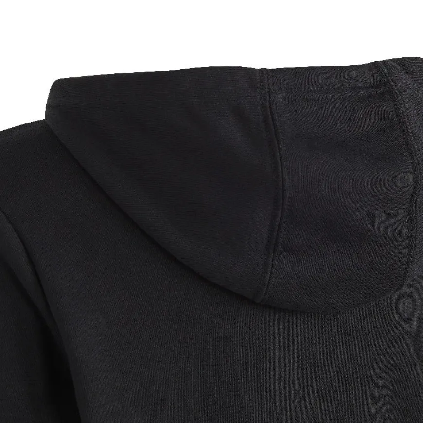 Sudaderas Adidas U Bl Hoodie