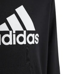 Sudaderas Adidas U Bl Hoodie