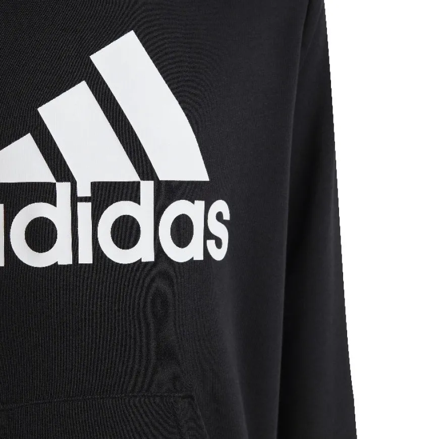Sudaderas Adidas U Bl Hoodie