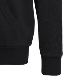 Sudaderas Adidas U Bl Hoodie