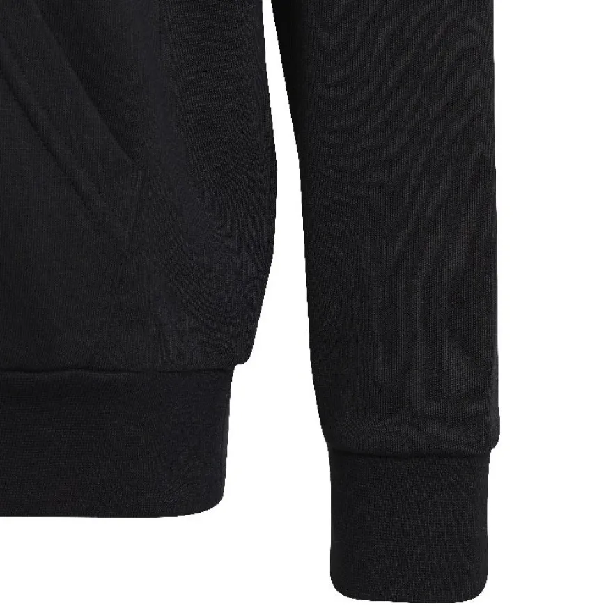 Sudaderas Adidas U Bl Hoodie