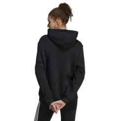 Sudaderas Adidas W Bl Ov Hd