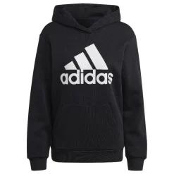 Sudaderas Adidas W Bl Ov Hd