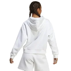 Sudaderas Adidas W Fi Bos Hoodie