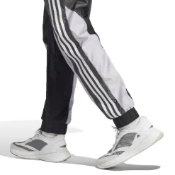 Sudaderas Adidas W Gametime Ts Black