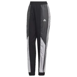 Sudaderas Adidas W Gametime Ts Black