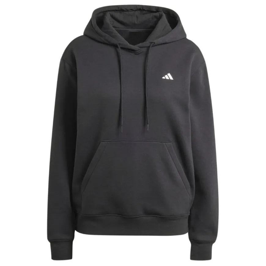 Sudaderas Adidas W Sl Fc Hd