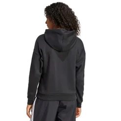 Sudaderas Adidas W Sl Fc Hd NOOS