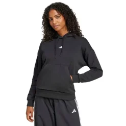 Sudaderas Adidas W Sl Fc Hd NOOS