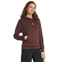 Sudaderas Adidas W Sl Ft Hd