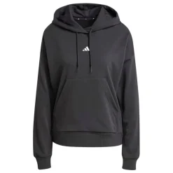 Sudaderas Adidas W Sl Ft Hd