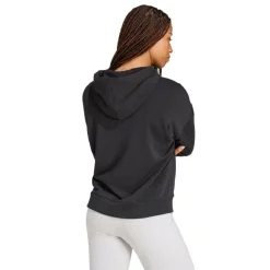 Sudaderas Adidas W Sl Ft Hd