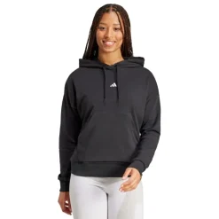 Sudaderas Adidas W Sl Ft Hd