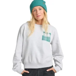 Sudaderas Billabong EBJSF00191