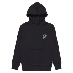 Sudaderas Billabong Foundation Po SMU