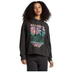 Sudaderas Billabong Keep It Up