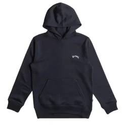 Sudaderas Billabong SMU Arch Po