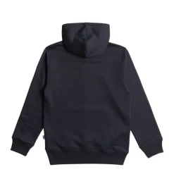 Sudaderas Billabong SMU Arch Po
