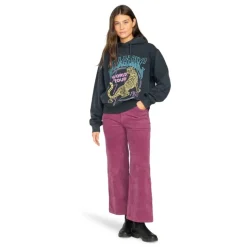 Sudaderas Billabong Tiger Tour