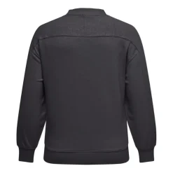 Sudaderas Carmakoma Carmesbah Ls Sweat Jrs