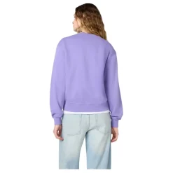 Sudaderas Champion Crewneck Sweatshirt