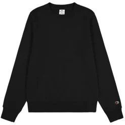 Sudaderas Champion Crewneck Sweatshirt