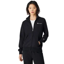 Sudaderas Champion Full Zip Sweatshirt