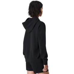 Sudaderas Champion Hooded Sweatshirt