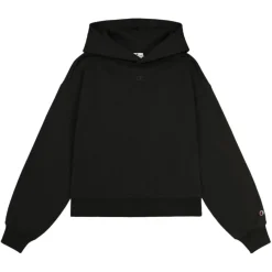 Sudaderas Champion Hooded Sweatshirt