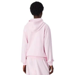 Sudaderas Champion Hooded Sweatshirt