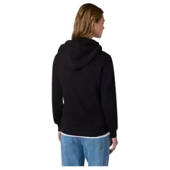 Sudaderas Champion Hooded Sweatshirt