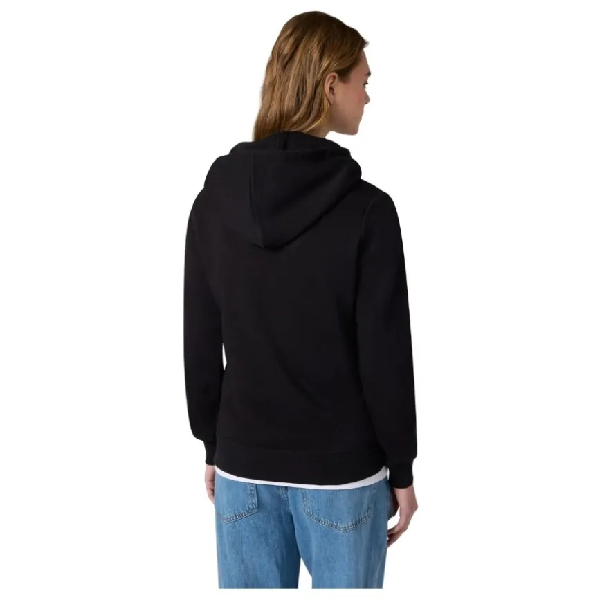 Sudaderas Champion Hooded Sweatshirt
