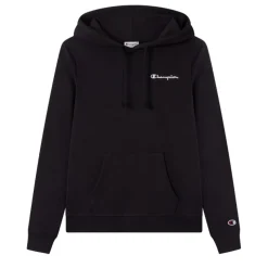 Sudaderas Champion Hooded Sweatshirt