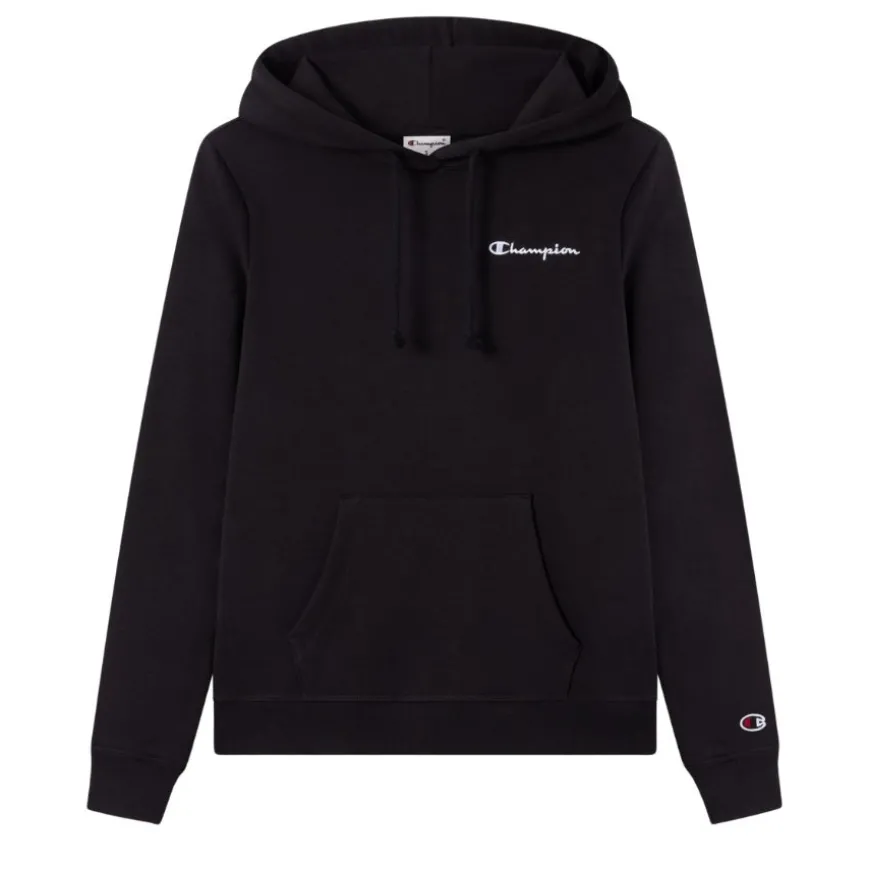 Sudaderas Champion Hooded Sweatshirt