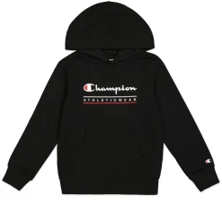 Sudaderas Champion Hooded Sweatshirt