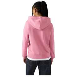 Sudaderas Champion Hooded Sweatshirt