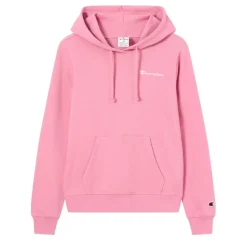 Sudaderas Champion Hooded Sweatshirt
