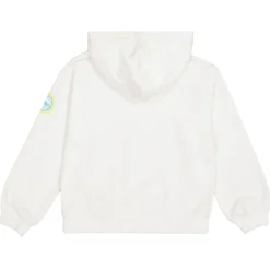 Sudaderas Champion Hooded Sweatshirt