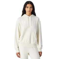 Sudaderas Champion Hooded Sweatshirt