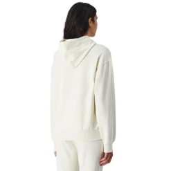 Sudaderas Champion Hooded Sweatshirt