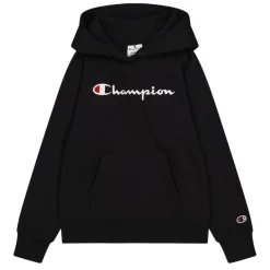Sudaderas Champion Sudadera logo con capucha FT BTS