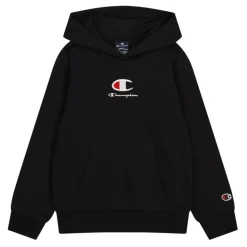 Sudaderas Champion Sudadera con capucha