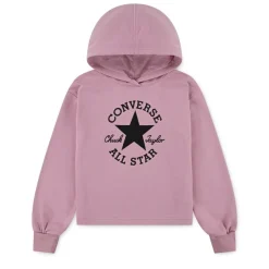 Sudaderas Converse Noos Cnvg Dissected Ctp Hoodie